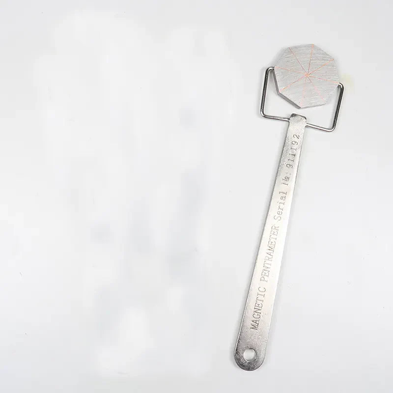 Magnetic Field Indicator PIE-Type