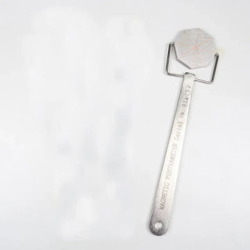 Magnetic Field Indicator PIE-Type