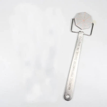 Magnetic Field Indicator PIE-Type