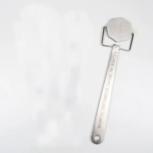Magnetic Field Indicator PIE-Type