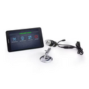 Digital Crack Measuring Camera 1000x TEM-A10-3