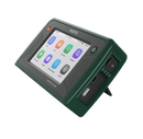 Multi-Channel Thermocouple Data Logger S1500 Series-2