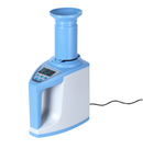 Digital Grain Moisture Meter STS-1GP-1