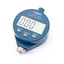 Digital Shore D Durometer 0–100HD 1804-1045-1