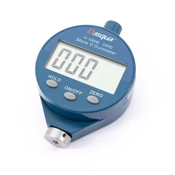 Digital Shore D Durometer 0–100HD 1804-1045