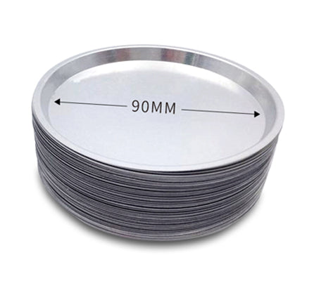 Halogen Moisture Analyzer 110g 0.001g Laboratory Moisture Balance XY-100MW-A