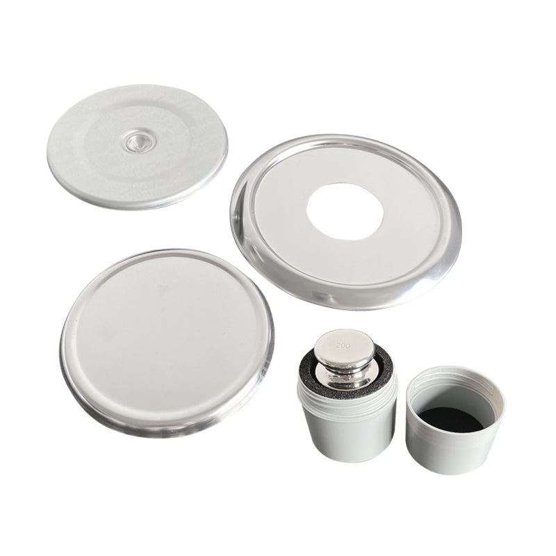 Analytical Balance Scale – 1 mg Readability, 620 g Capacity – ES620