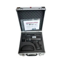 Handheld LED UV Lamp – DG-9W-4