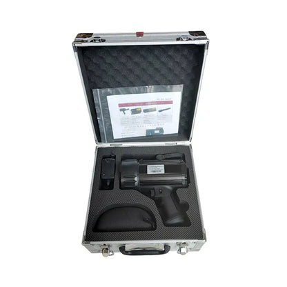 Handheld LED UV Lamp – DG-9W