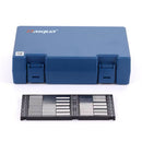 Surface Roughness Reference Test Pieces-3