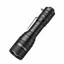 Rechargeable LED Inspection Flashlight – T6-1