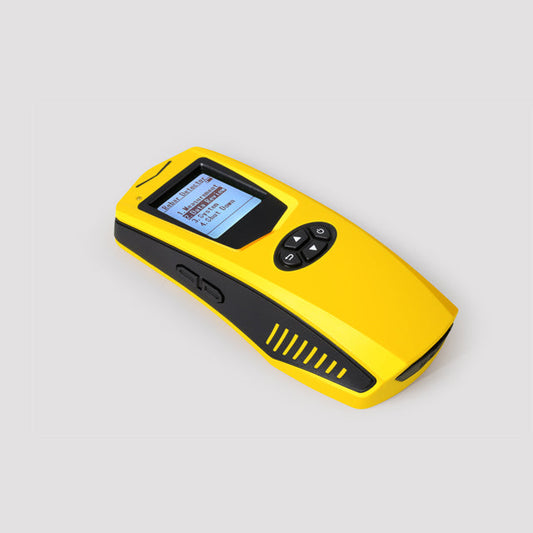 Rebar Scanner TEM-620XH
