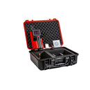 Laser Rebar Detector JY-8ST-5