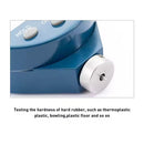 Digital Shore D Durometer 0–100HD 1804-1045-3