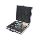 Mohs Hardness Test Kit-1