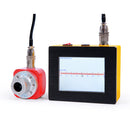 Digital Crack Width Gauge CK-102-1