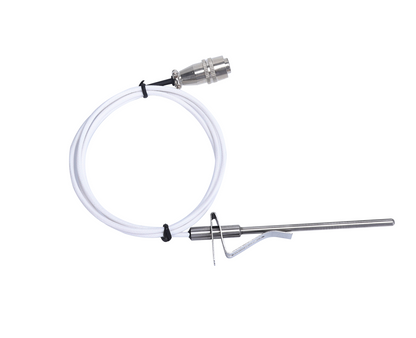 Digital Rotational Viscometer LV-C