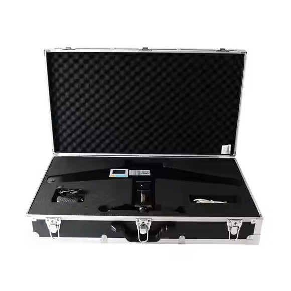 Rope Tension Meter NSZ