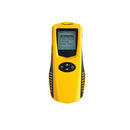 Rebar Scanner TEM-620XH-3