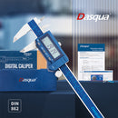 Digital Caliper 150mm High Precision 0.01mm IP67 Pro Series 1005A-3