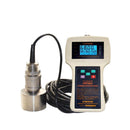 Ultrasonic Water Depth Meter GUT775-1