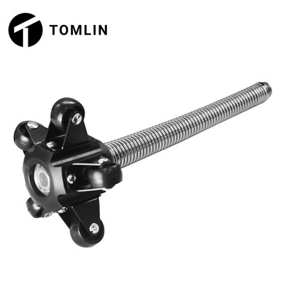 20m Pipe & Drain Inspection Camera – V8-WS23