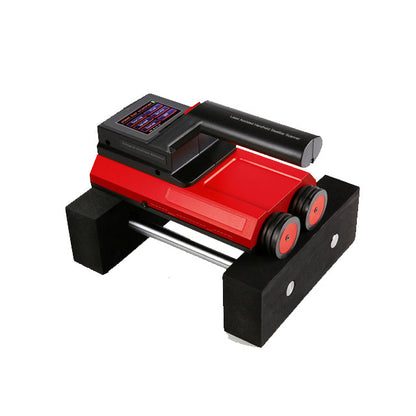 Laser Rebar Detector JY-8ST