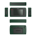 Multi-Channel Thermocouple Data Logger S1500 Series-3