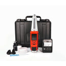 Digital Concrete Rebound Hammer – TEM912-1