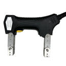 Magnetic Flaw Detector 220S-5