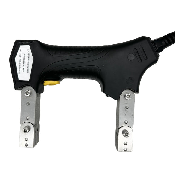 Magnetic Flaw Detector 220S