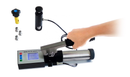 Digital Pull-Off Adhesion Tester BGD 500-1