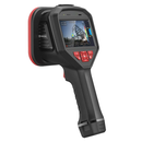 Acoustic Imaging Camera MPAI56-1