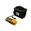 Rebar Scanner TEM-620XH-4