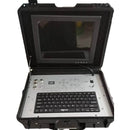 Borehole Inspection Camera SWP Series-8