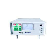 Plant Transpiration & Stomatal Conductance Meter PTRM-1000
