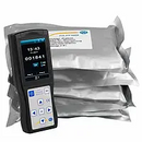 ATP Tester PCE-ATP 1 KIT-1
