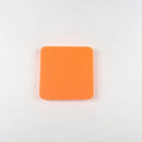Shore D Durometer Calibration Test Blocks-3