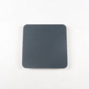 Shore D Durometer Calibration Test Blocks-4