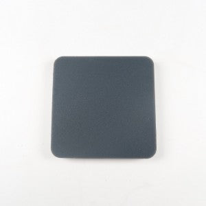 Shore D Durometer Calibration Test Blocks