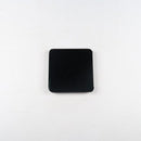 Shore D Durometer Calibration Test Blocks-5