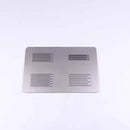 Cross Hatch Adhesion Cutting Guide-4