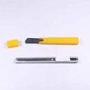 Cross Hatch Adhesion Cutting Guide-3