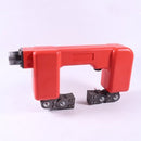 Magnetic Yoke Flaw Detector Kit Model-I-3