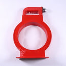 Magnetic Yoke Flaw Detector Kit Model-II-5