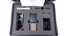 Ultrasonic Hardness Tester TM-U3-3