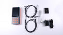 Ultrasonic Hardness Tester TM-U3-2