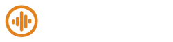 Inspectec logo