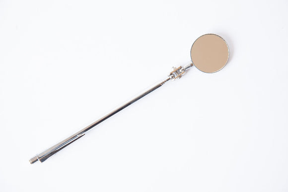 Inspection Mirror