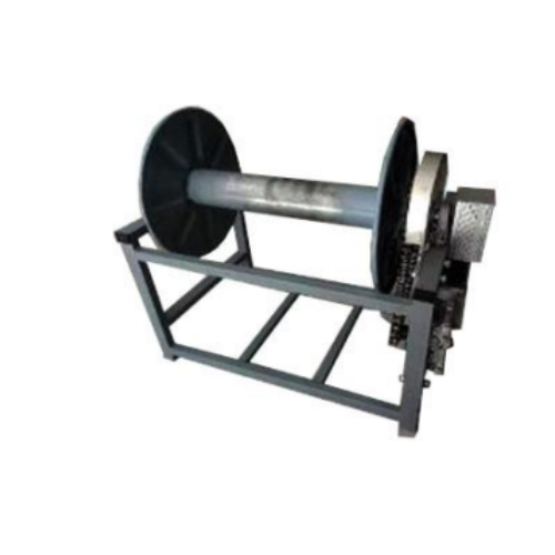 Borehole Inspection Camera with 100m–1500m Cable | Dual 360° Cameras, Manual/Electric/Auto Winch Options